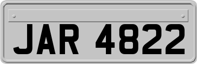JAR4822