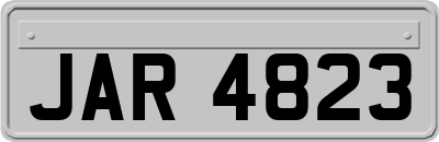 JAR4823