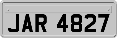 JAR4827