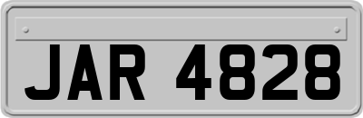 JAR4828