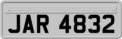 JAR4832