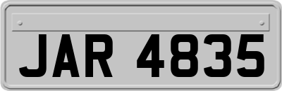 JAR4835