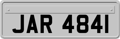 JAR4841