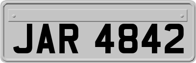 JAR4842