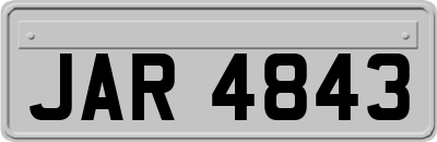 JAR4843