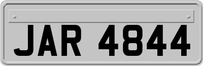 JAR4844