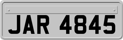 JAR4845