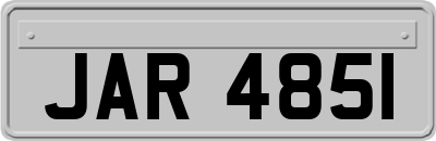 JAR4851