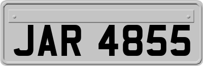 JAR4855