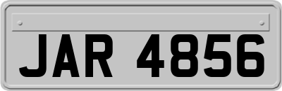JAR4856