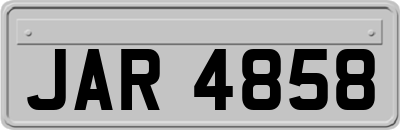 JAR4858