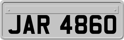 JAR4860