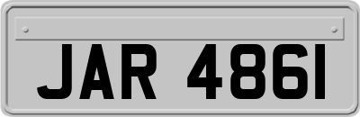 JAR4861