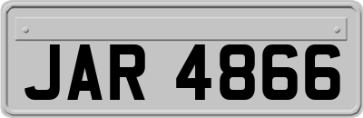 JAR4866