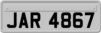 JAR4867