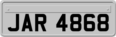 JAR4868