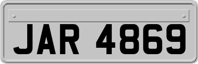 JAR4869