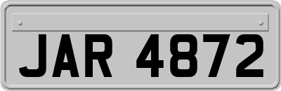 JAR4872