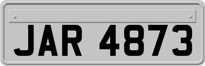 JAR4873