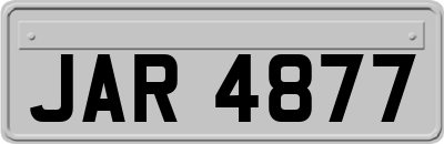 JAR4877