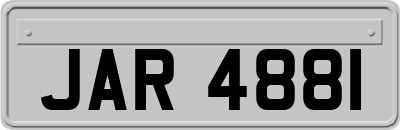 JAR4881