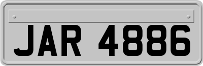 JAR4886