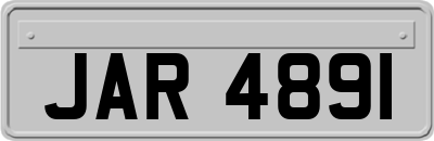 JAR4891