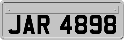 JAR4898