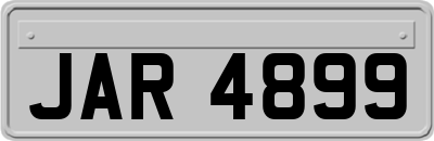 JAR4899