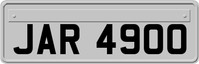 JAR4900