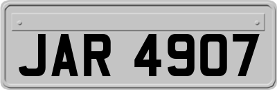 JAR4907