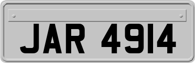 JAR4914