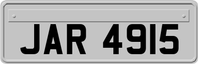 JAR4915