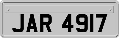 JAR4917