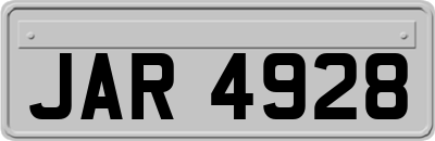 JAR4928
