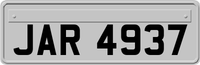 JAR4937