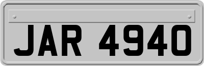 JAR4940