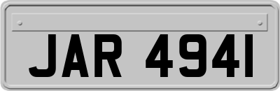 JAR4941