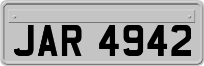 JAR4942