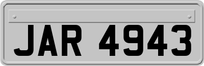 JAR4943