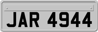 JAR4944