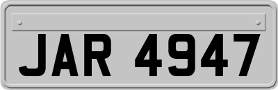 JAR4947