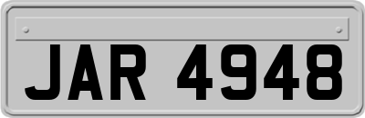 JAR4948