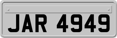 JAR4949
