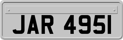 JAR4951