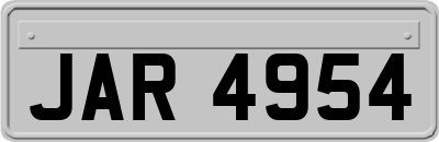 JAR4954