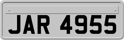 JAR4955