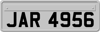 JAR4956