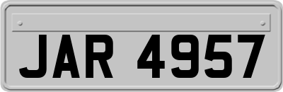 JAR4957