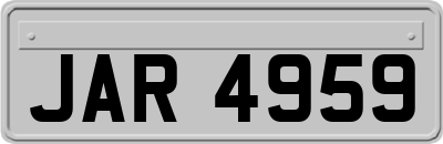 JAR4959